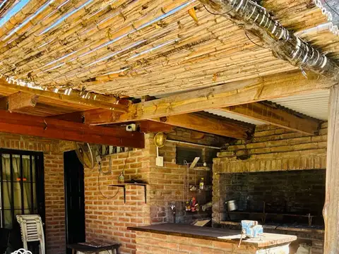 Casa en Venta 20 años