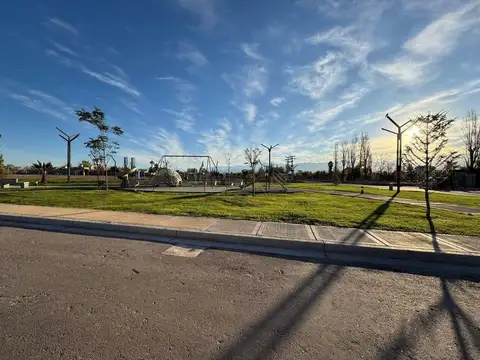Terreno en Venta en Chacras de Coria, USD 60.000