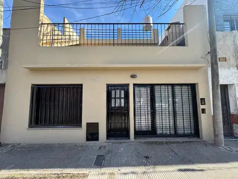 Casa en Zona Sur