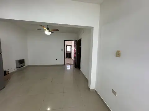 Casa en Alquiler al Este