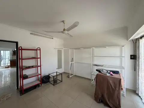 Casa en Alquiler de 3 dormitorios