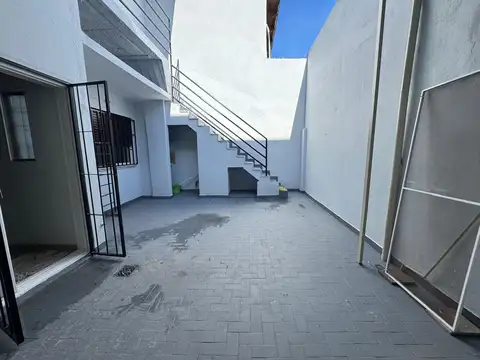 Casa en Zona Sur