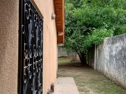 Casa en Venta en Ezeiza, USD 120.000