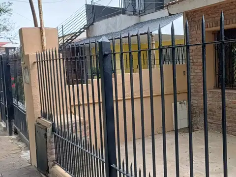 9 De Julio 500