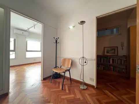 Departamento en Venta 30 años