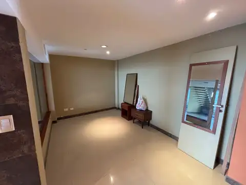 Local en Venta en Necochea, USD 55.000