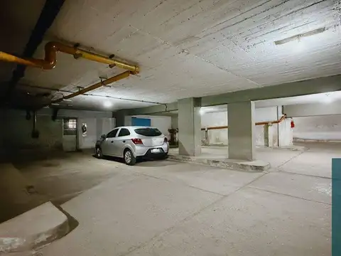 Departamento en Venta en Bahia Blanca, USD 80.000