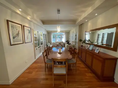 Casa en Venta al Norte