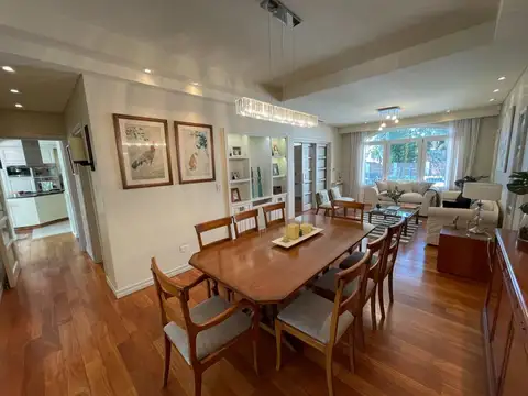 Casa en Venta 12 años