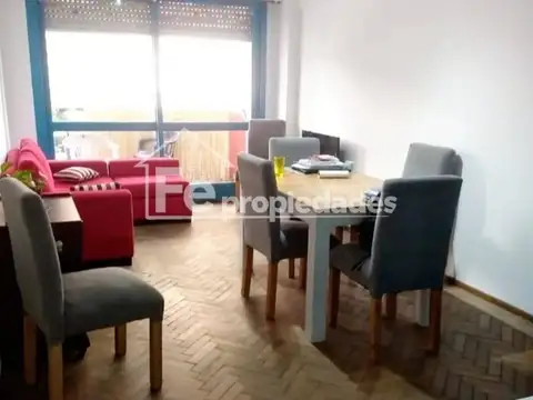 Cnel. J. Moldes 2100, Piso 1