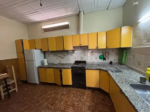 Casa en Alquiler de 3 dormitorios