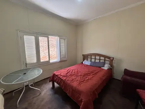 Casa en Alquiler A Estrenar