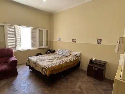Casa en Alquiler en Mendoza, $ 500.000