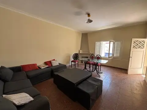 ITUZAINGO 1700