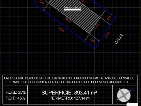 La Providencia Resort & Country Club