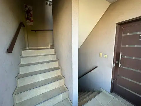 Departamento en Alquiler 12 años