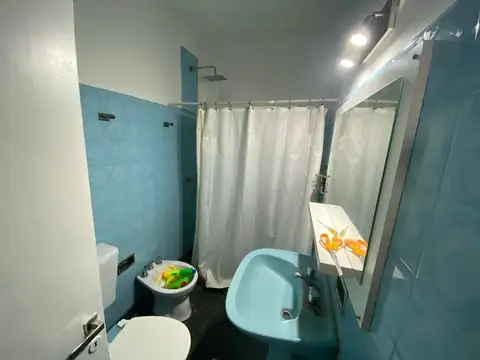 Casa en Venta 48 años
