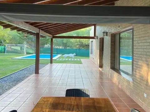 Casa en Venta en Altos del Chateau, USD 590.000
