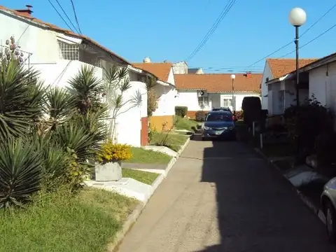 Departamento en Venta en Quilmes Oeste, USD 110.000