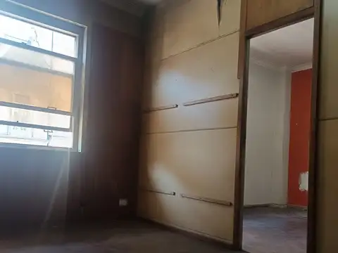 Oficina en Alquiler en Balvanera, $ 245.000