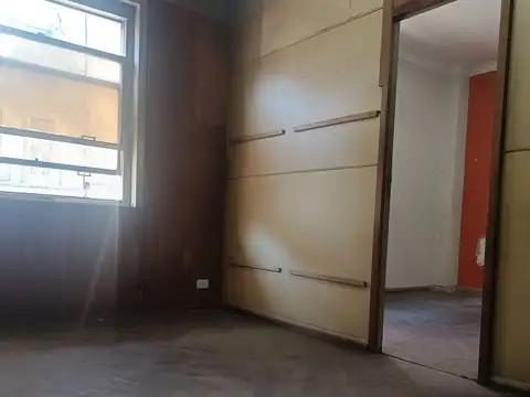 Oficina en Alquiler 101 años