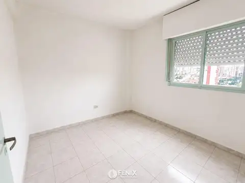 Departamento en Venta en Posadas, USD 58.000