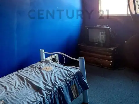21 D e/ 454 y 455 1600