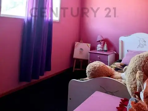 CASA A LA VENTA EN CITY BELL