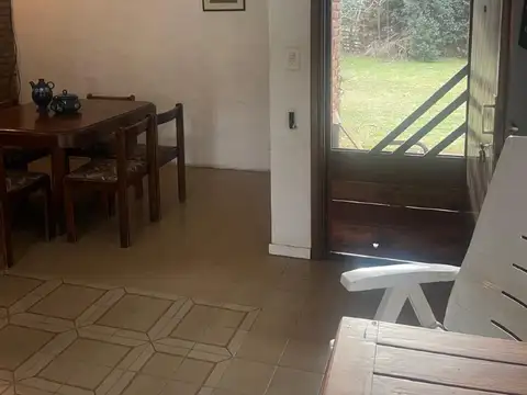 Quinta en Venta en El Remanso, USD 118.000