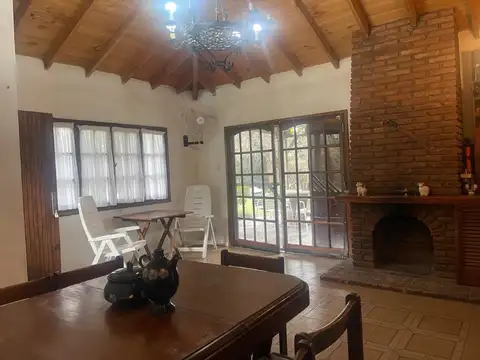 Quinta en Venta de 2 dormitorios