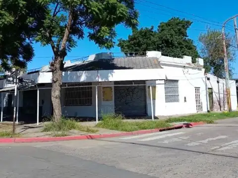 Local en Alquiler en Zarate, Partido de Zárate
