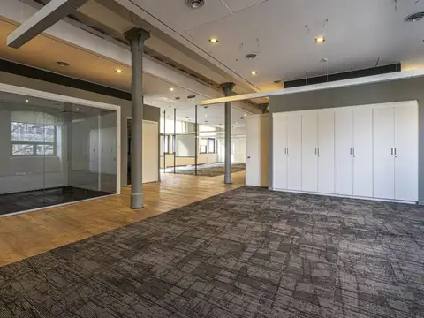 Oficina en Alquiler en San Telmo, USD 14.500