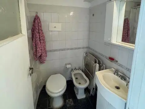Departamento en Venta en Zona Guemes, USD 43.000
