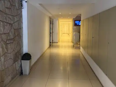 Monoamb en Güemes