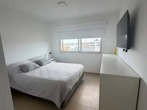 Departamento en Venta al Sureste