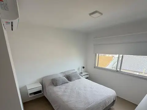 Departamento en Venta en Ciudad Madero, USD 64.000