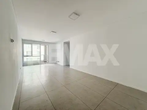 Departamento en Venta en Neuquen, Confluencia