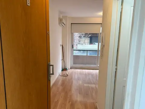 Departamento en Venta en Caballito, USD 76.900