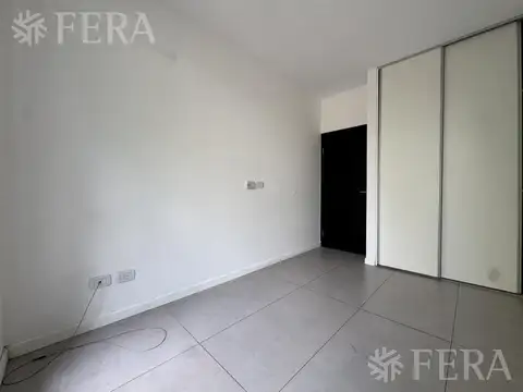 Departamento en Venta 4 años