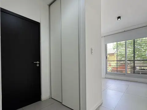 Departamento en Venta al Oeste