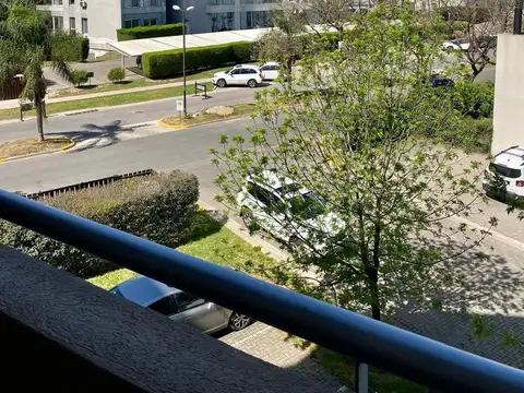 Departamento en Venta 15 años