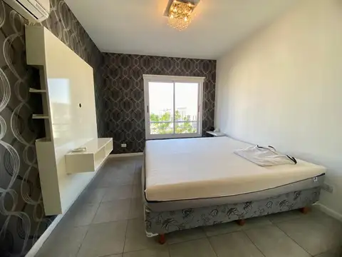 Departamento en Venta en Nordelta, USD 145.000