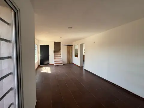 Casa en Venta en Funes, USD 120.000