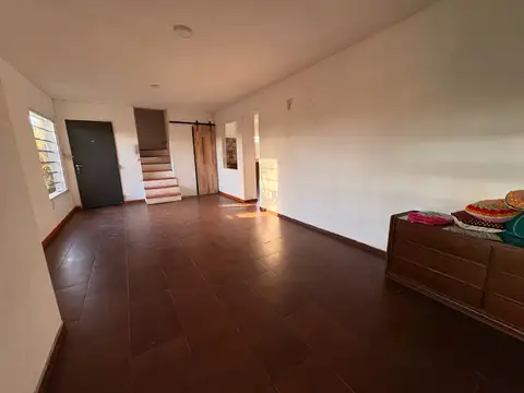 Casa en Venta en Funes, USD 120.000