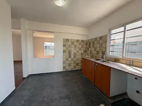 Casa en Venta 11 años