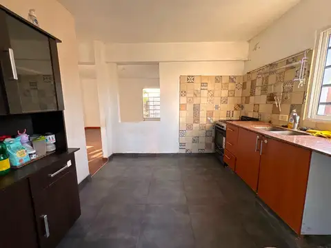Casa en Venta 11 años