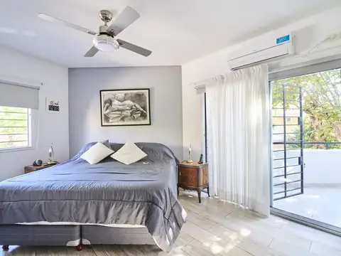 Depto Tipo Casa en Venta en Villa Luro, USD 249.000