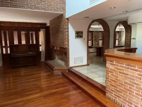 Casa en Venta en Funes, USD 340.000