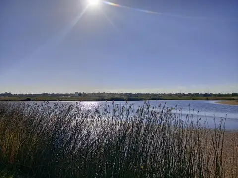 Terreno en Venta en Puertos, USD 359.000