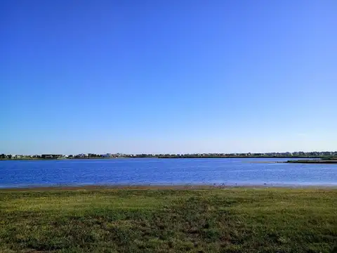 Terreno en Venta en Puertos, USD 359.000